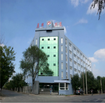 标题